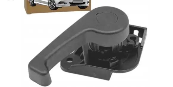 Ford Mondeo MK V Engine bonnet (hood) release handle DS7Z99042C74A