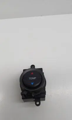 Honda Civic Other switches/knobs/shifts ACSSMG