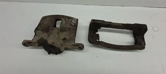 Honda Civic Front brake caliper 