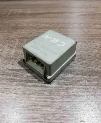 Honda CR-V Other relay 05Y CRV