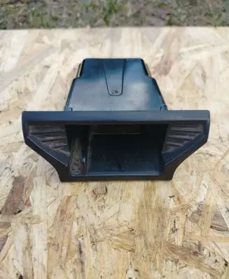 Opel Astra H Car ashtray 13133286 315740400