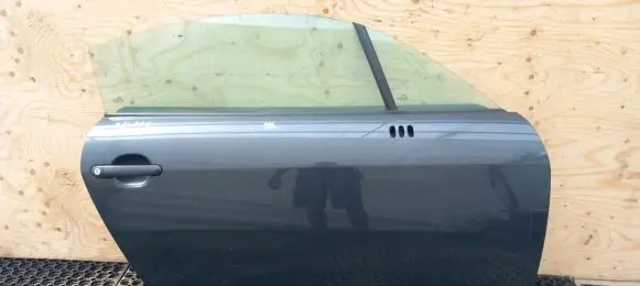 Audi TT Mk1 Front door