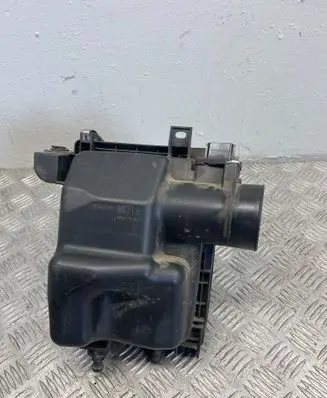 Nissan Juke I F15 Air filter box 1KT1A