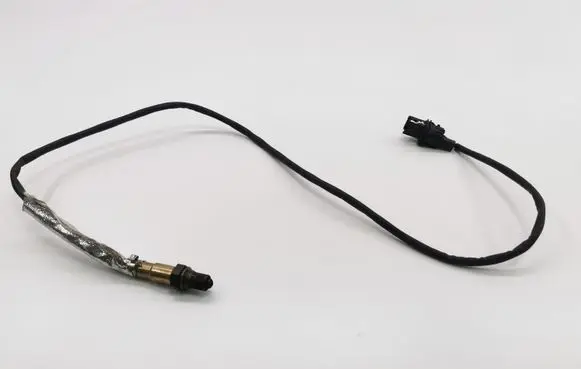 Volvo XC90 Lambda probe sensor V01321 014750481