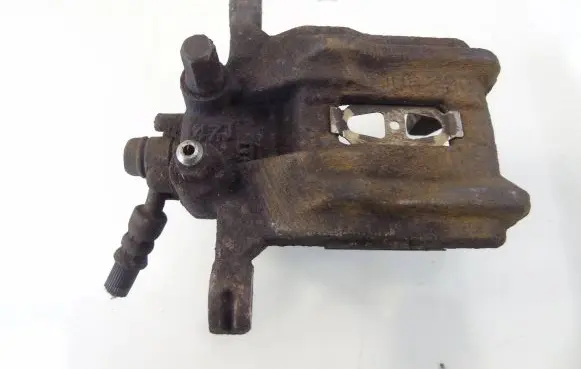 Honda Accord Rear brake caliper