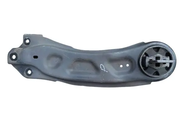 Mercedes-Benz B W246 W242 Rear control arm A2463500506