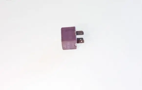 Volkswagen PASSAT B5.5 Other relay 431951253G