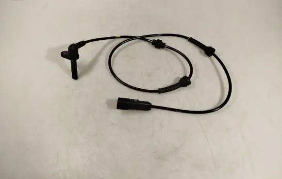 Renault Master III ABS rear brake sensor 8200735319