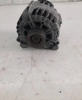Audi A4 S4 B8 8K Generator/alternator 059903016G TG14C022 2543400C