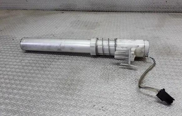 Volkswagen Phaeton Fuel level sensor 