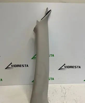 Mazda 2 (A) pillar trim D09W68160
