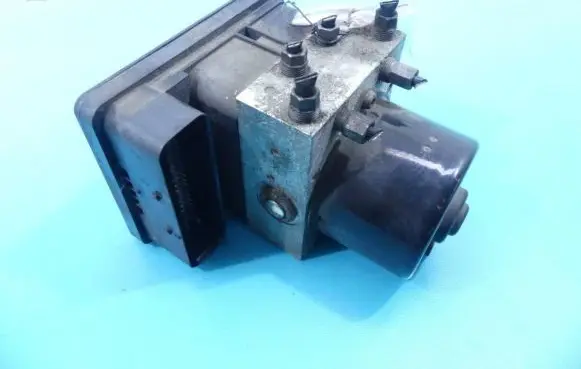 Mazda 3 I ABS Pump 3M51-2C405-HA IMPRK1090062