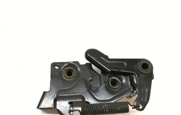 Volvo XC40 Engine bonnet/hood lock/catch 32277430