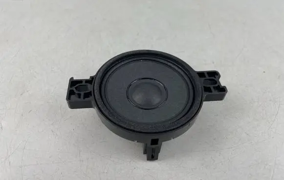 Seat Arona Panel speaker 4M0035454A