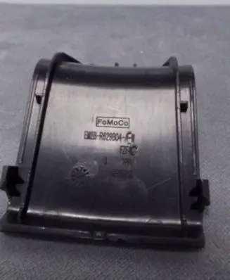 Ford Edge II Other interior part EM2BR629B04A
