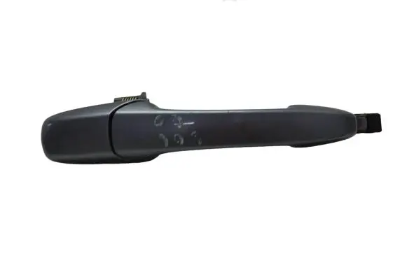 Mazda 6 Rear door exterior handle
