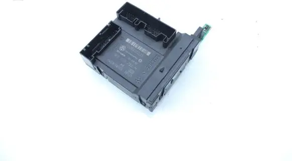Seat Altea XL Door control unit/module 1K0959793M