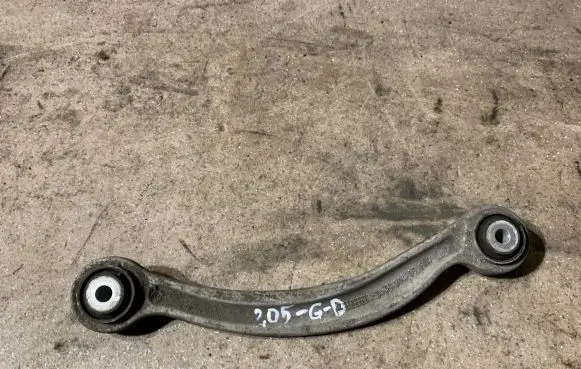 Mercedes-Benz C W205 Rear upper control arm/wishbone