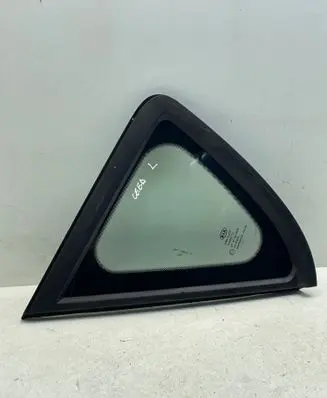 KIA Ceed Rear side window DOT481AS2M535 43R000090