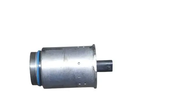 Mercedes-Benz GLC C253 Oil pressure sensor A6511800115 48B90604C00 18T13701613