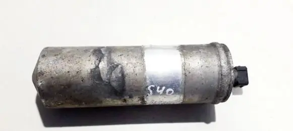 Volvo S40, V40 Air conditioning (A/C) air dryer cab352f015