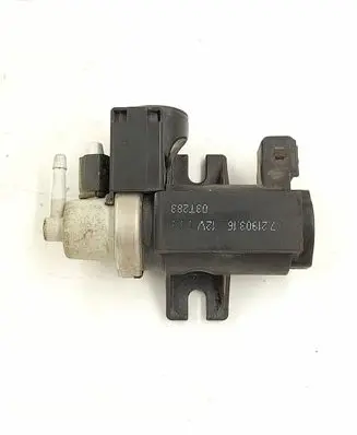 KIA Sorento Turbo solenoid valve 3512027000
