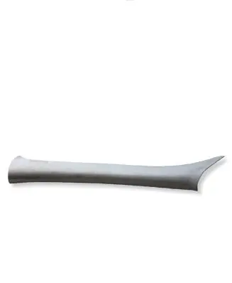Mercedes-Benz E W212 (A) pillar trim A2126905925