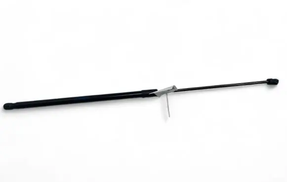 Audi Q7 4M Front bonnet/hood damper/strut 4M0823359B