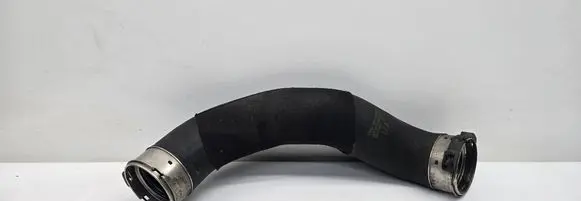 Mini One - Cooper F56 F55 Intercooler hose/pipe 8511338