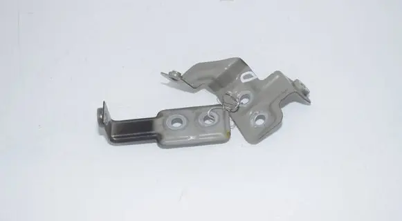 BMW 5 G30 G31 G38 Fender mounting bracket 7440426 7440418 41357440426