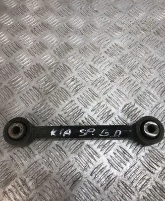 KIA Sportage Rear control arm 55250d7000