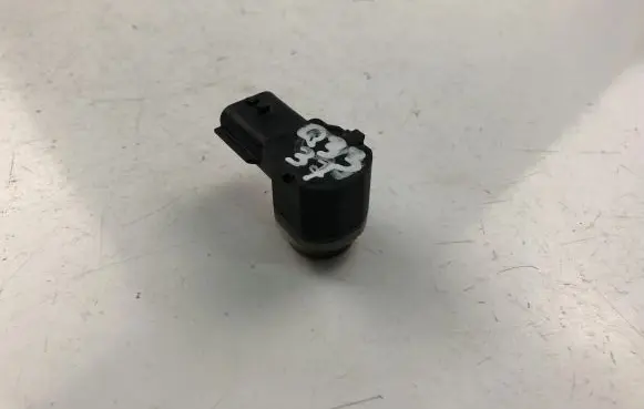 Renault Clio IV Parking PDC sensor 284429973R