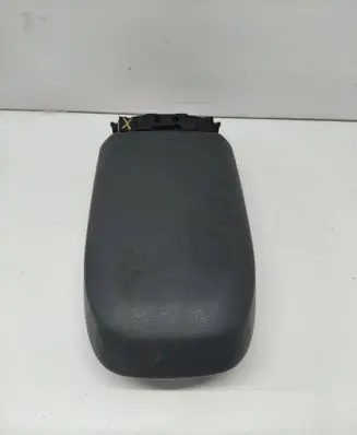 Ford C-MAX II Armrest CGCGA AM51R27936 3M51R27936