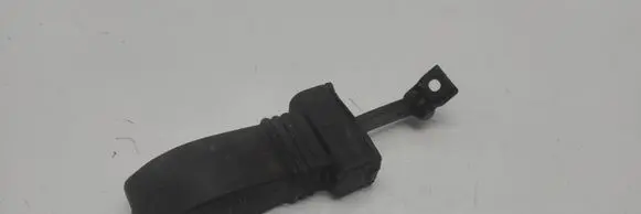 Audi A4 S4 B8 8K Rear door check strap stopper 8K0839249B