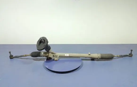 Mazda 6 Steering rack GJR9