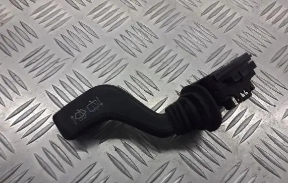 Opel Astra G Wiper switch 090243395