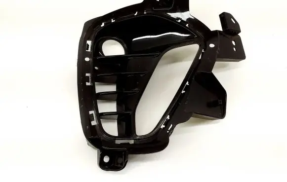 Hyundai i30 Front grill 86563G4040