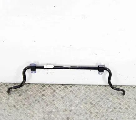 Jaguar F-Pace Front anti-roll bar/sway bar J8A25482AB