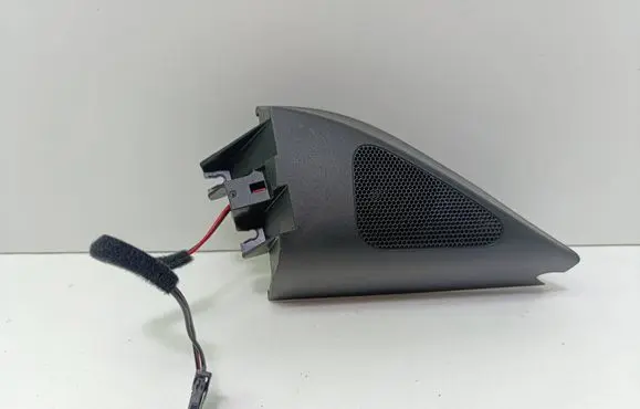 Volkswagen PASSAT B6 Front door high frequency speaker 3C0837994