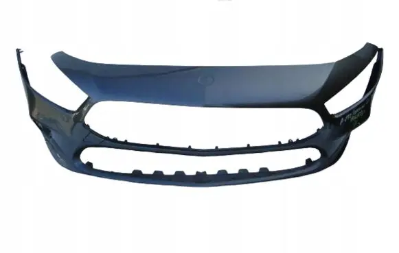 Mercedes-Benz A W177 Front bumper A1778804200