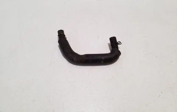 Lexus NX Breather/breather pipe/hose 