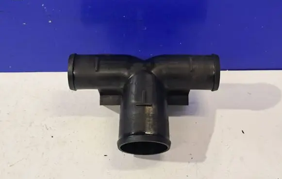 Land Rover Range Rover L405 Intercooler hose/pipe CPLA6K769C