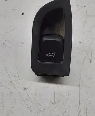 Tailgate opening switch