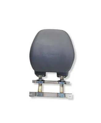Volvo XC90 Front seat headrest 31498275