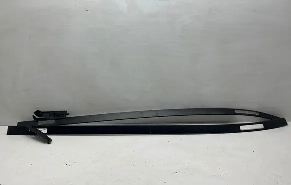 Nissan X-Trail T32 Roof trim bar molding cover 738526FL0A