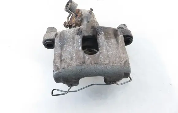 Ford Focus Rear brake caliper