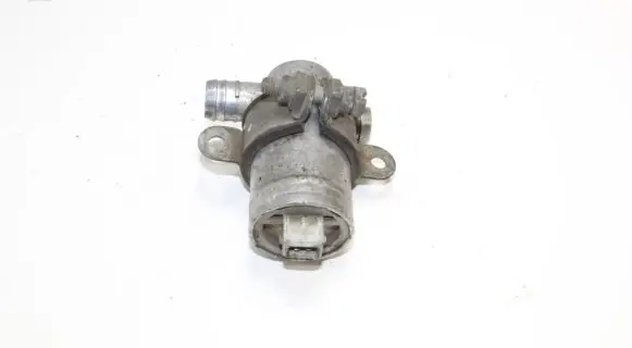 Porsche 944 Water pump