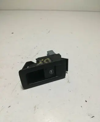 Volkswagen Touran I Electric window control switch 1F0959527