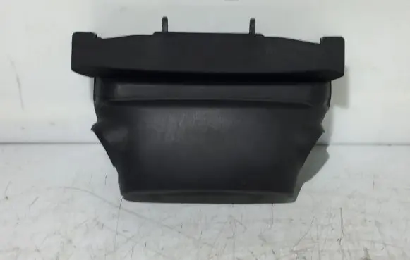 Ford Courier Steering wheel column trim ET763530AEW ET76A04291ABW