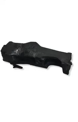 Audi A6 S6 C7 4G Other engine bay part 4G0823722